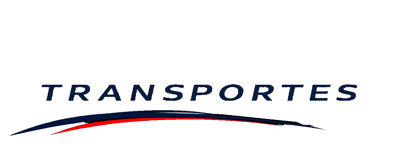 Expreso ONBIO Transportes